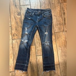 Vigoss Jeans